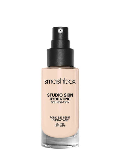 https://cdn.shopify.com/s/files/1/1857/6931/products/MlrsSIaenQ.jpg?v=1699855438