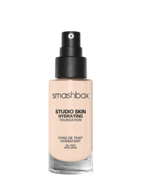 https://cdn.shopify.com/s/files/1/1857/6931/products/MlrsSIaenQ.jpg?v=1699855438