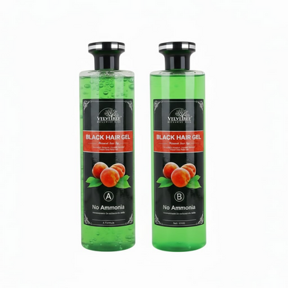 https://cdn.shopify.com/s/files/1/1857/6931/files/MlucFaYoAR.png?v=1777361429