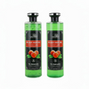 https://cdn.shopify.com/s/files/1/1857/6931/files/MlucFaYoAR.png?v=1777361429