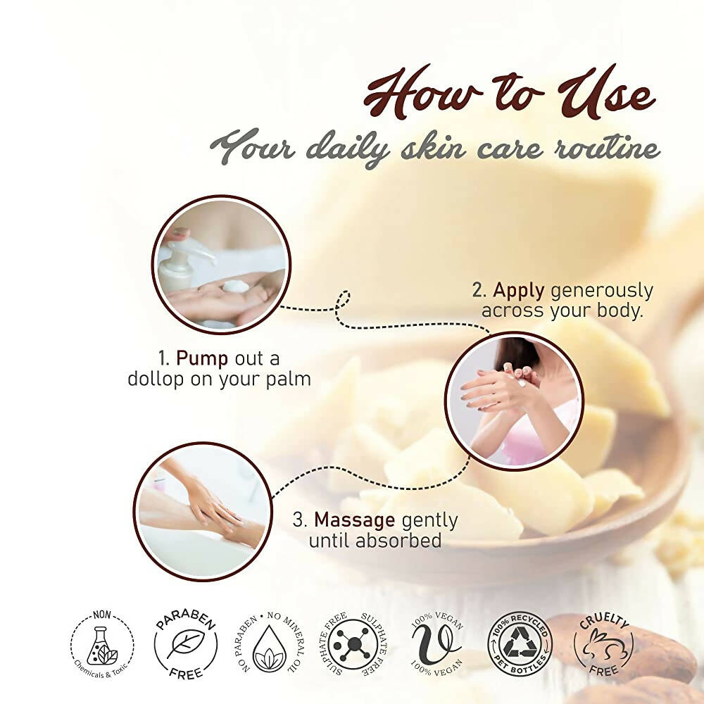https://cdn.shopify.com/s/files/1/1857/6931/products/MlvnkAxbkN.jpg?v=1682764297
