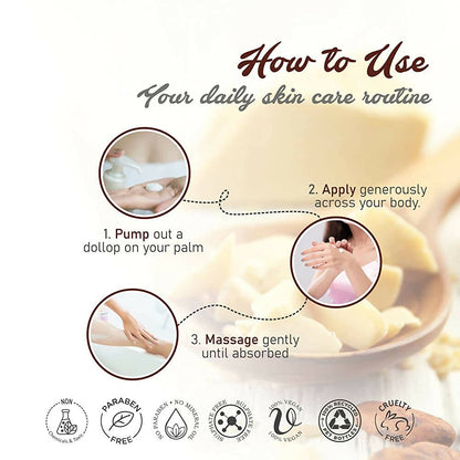 https://cdn.shopify.com/s/files/1/1857/6931/products/MlvnkAxbkN.jpg?v=1682764297