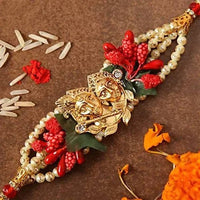 https://cdn.shopify.com/s/files/1/1857/6931/products/MlwoQskkOc.jpg?v=1628490592