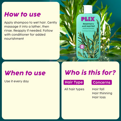 https://cdn.shopify.com/s/files/1/1857/6931/files/Mm3XIHDICX.png?v=1772529888