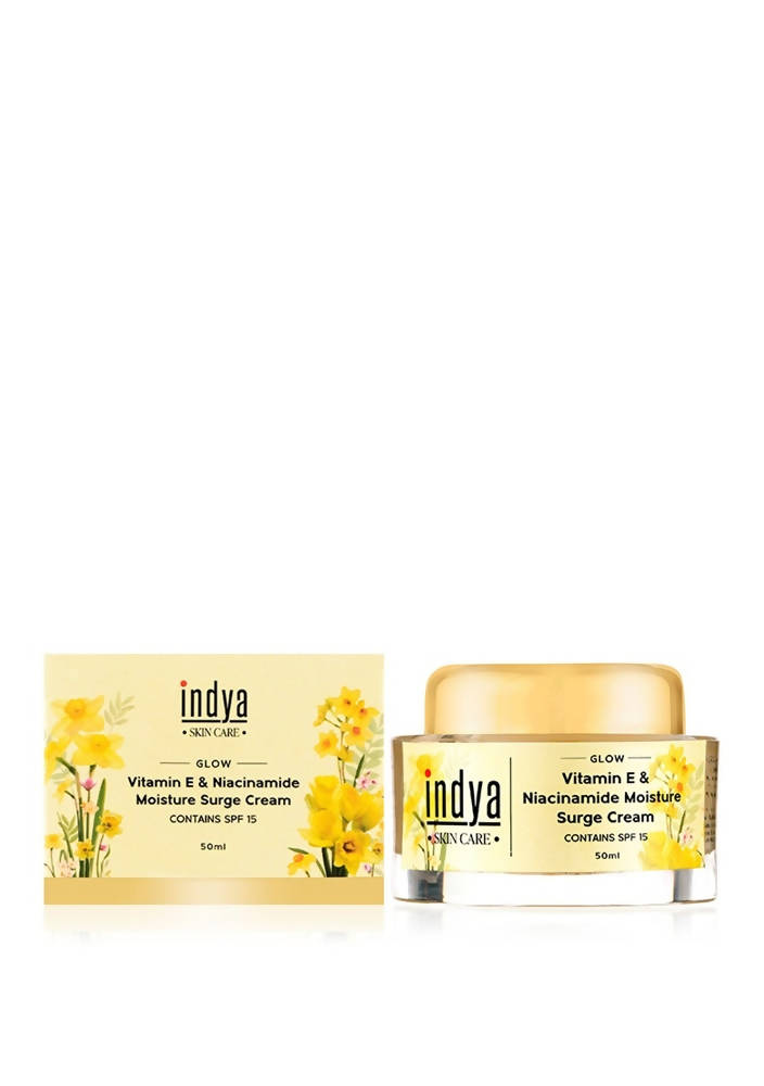 https://cdn.shopify.com/s/files/1/1857/6931/products/Mm6pQHJGel.jpg?v=1630558534