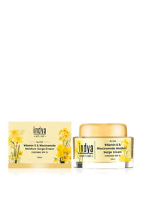 https://cdn.shopify.com/s/files/1/1857/6931/products/Mm6pQHJGel.jpg?v=1630558534