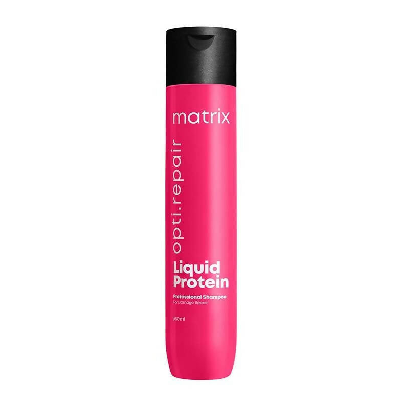 https://cdn.shopify.com/s/files/1/1857/6931/products/Mm7F1wW45J.jpg?v=1697011397