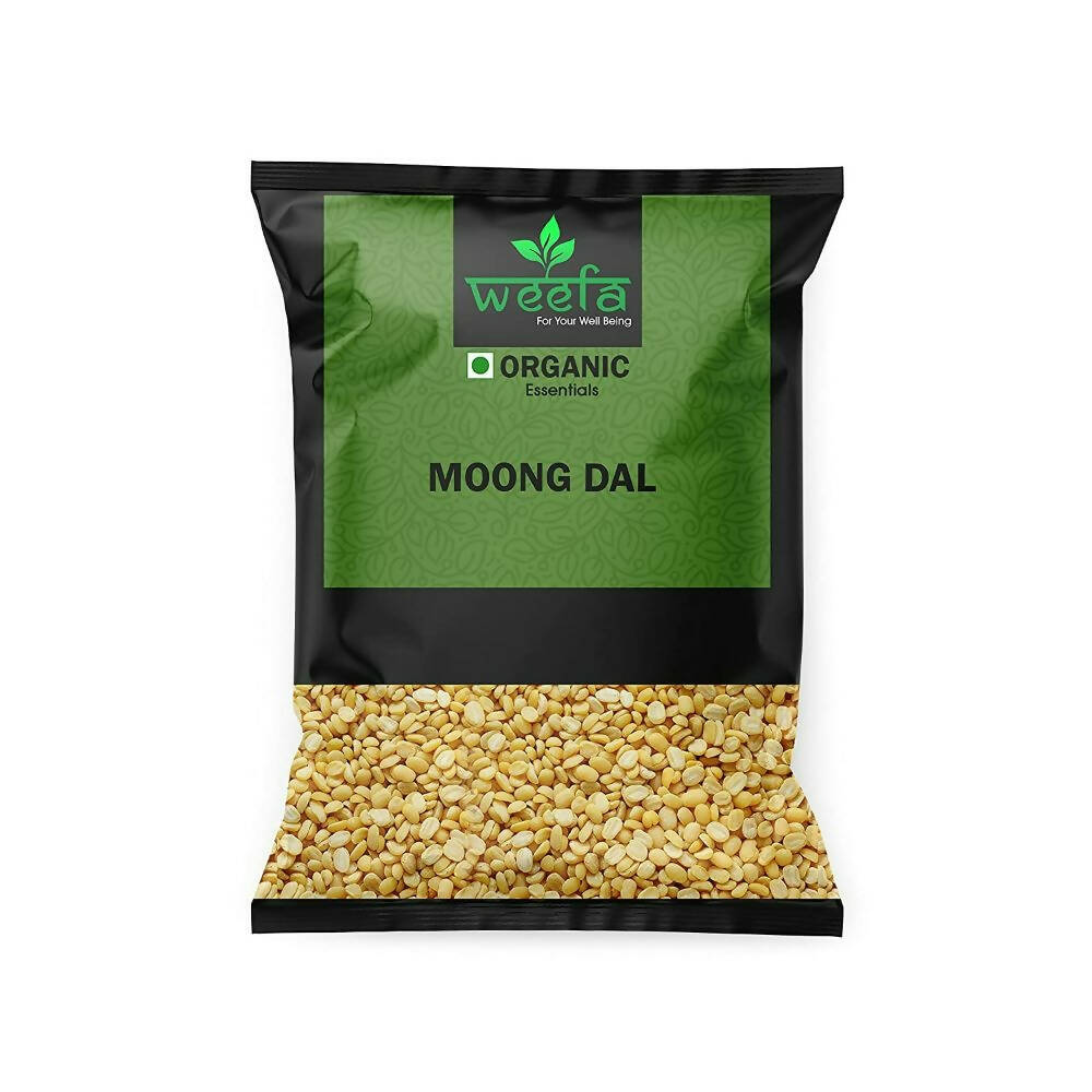 https://cdn.shopify.com/s/files/1/1857/6931/products/MmC3yvkEPV.jpg?v=1669964098
