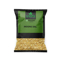 https://cdn.shopify.com/s/files/1/1857/6931/products/MmC3yvkEPV.jpg?v=1669964098