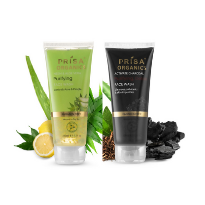 https://cdn.shopify.com/s/files/1/1857/6931/files/MmGvawG43r.png?v=1722517866