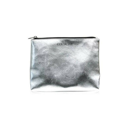 https://cdn.shopify.com/s/files/1/1857/6931/products/MmKV7DYTxB.jpg?v=1677129227