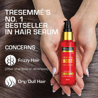 https://cdn.shopify.com/s/files/1/1857/6931/products/MmMVw7BVSH.jpg?v=1705062440