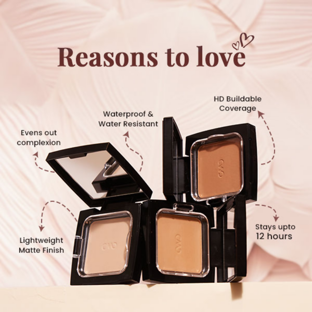 https://cdn.shopify.com/s/files/1/1857/6931/files/MmN43X1LlH.png?v=1733918459