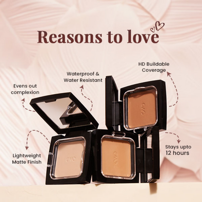 https://cdn.shopify.com/s/files/1/1857/6931/files/MmN43X1LlH.png?v=1733918459