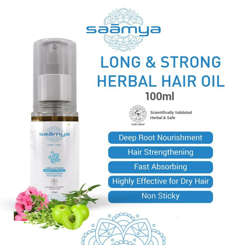 https://cdn.shopify.com/s/files/1/1857/6931/products/MmNKdrSvZh.jpg?v=1663159065