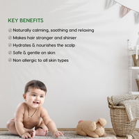 https://cdn.shopify.com/s/files/1/1857/6931/files/MmO9W1u3te.png?v=1719222660
