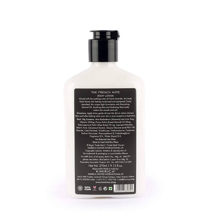 https://cdn.shopify.com/s/files/1/1857/6931/products/MmOzI0Qp6z.jpg?v=1659521198