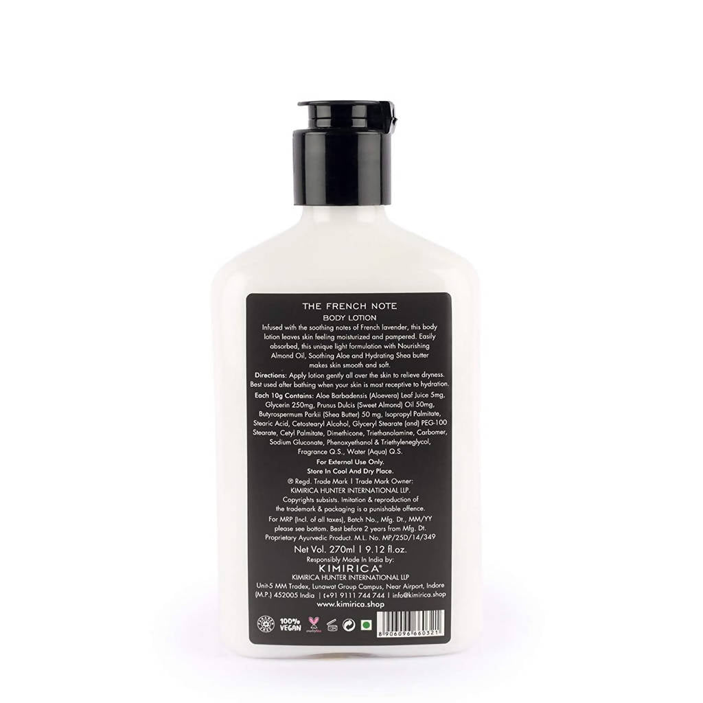 https://cdn.shopify.com/s/files/1/1857/6931/products/MmOzI0Qp6z.jpg?v=1659521198