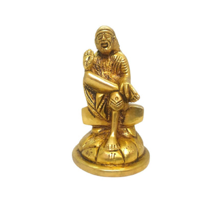 https://cdn.shopify.com/s/files/1/1857/6931/products/MmPR5G1Hec.jpg?v=1762380696