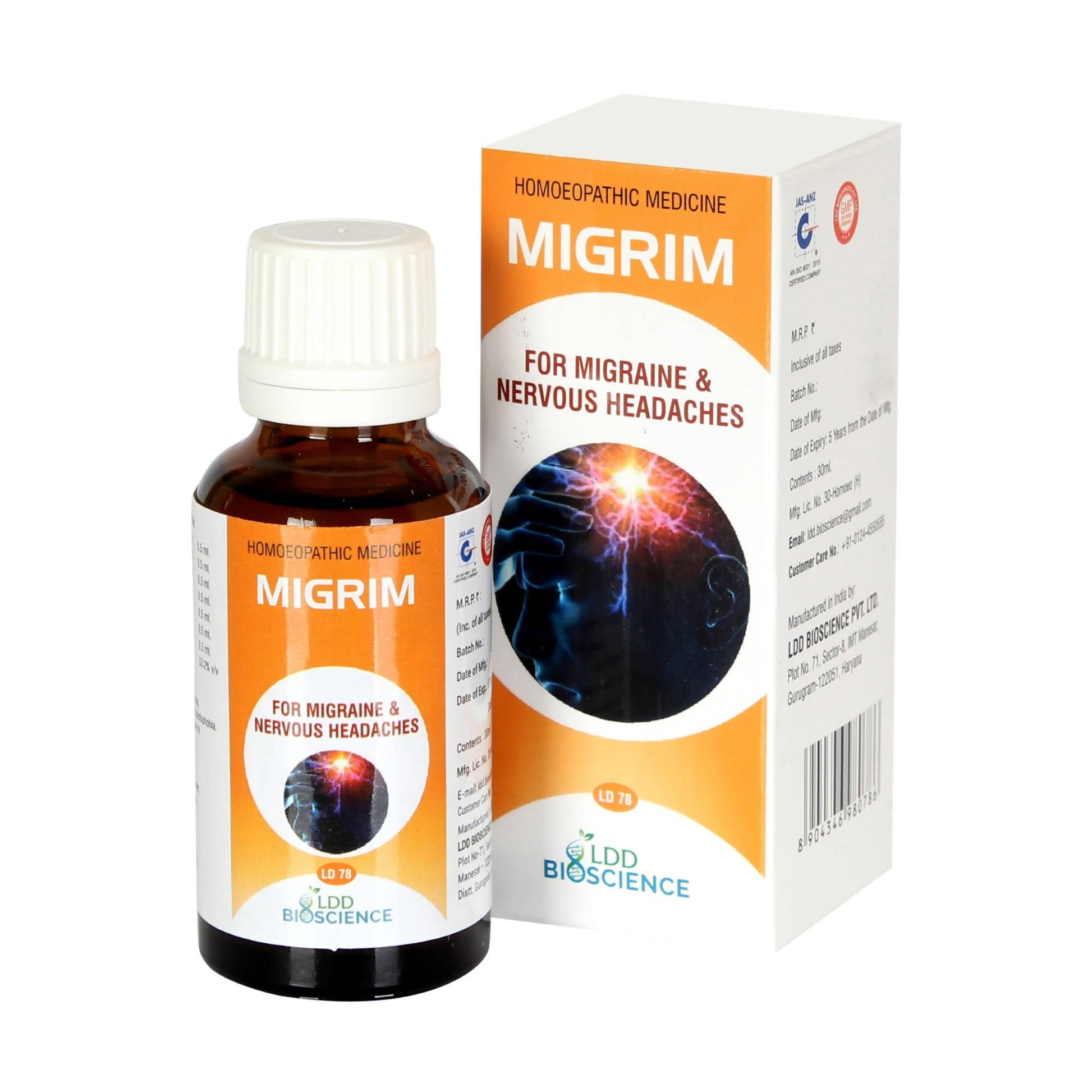 https://cdn.shopify.com/s/files/1/1857/6931/products/MmRfhp80qN.jpg?v=1652869928