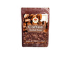 https://cdn.shopify.com/s/files/1/1857/6931/files/MmYuDy6coB.jpg?v=1716542566