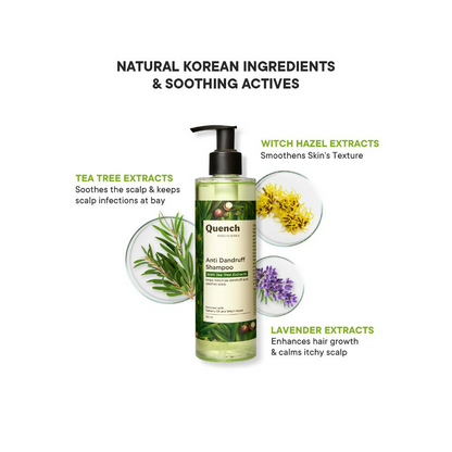 https://cdn.shopify.com/s/files/1/1857/6931/files/Mmb98aM202.png?v=1726124994