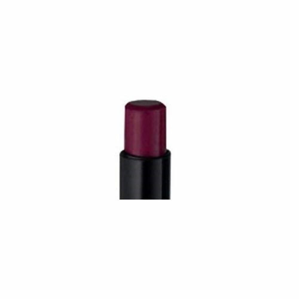 https://cdn.shopify.com/s/files/1/1857/6931/products/MmctTWBdqP.jpg?v=1626688550