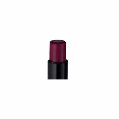 https://cdn.shopify.com/s/files/1/1857/6931/products/MmctTWBdqP.jpg?v=1626688550