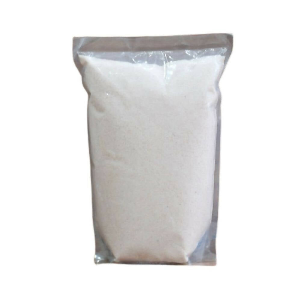 https://cdn.shopify.com/s/files/1/1857/6931/products/MmeagJ6QBd.jpg?v=1708924993