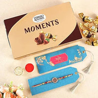 https://cdn.shopify.com/s/files/1/1857/6931/products/MmeukdQk6j.jpg?v=1628163715