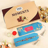 https://cdn.shopify.com/s/files/1/1857/6931/products/MmeukdQk6j.jpg?v=1628163715