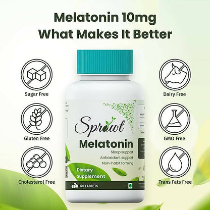 https://cdn.shopify.com/s/files/1/1857/6931/products/MmgKKkqsHZ.jpg?v=1701062741