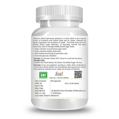https://cdn.shopify.com/s/files/1/1857/6931/products/MmhcbQ7FKY.jpg?v=1642583494