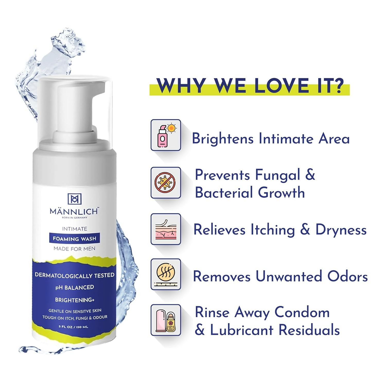 https://cdn.shopify.com/s/files/1/1857/6931/files/MmhjXxRZ5d.png?v=1731065489