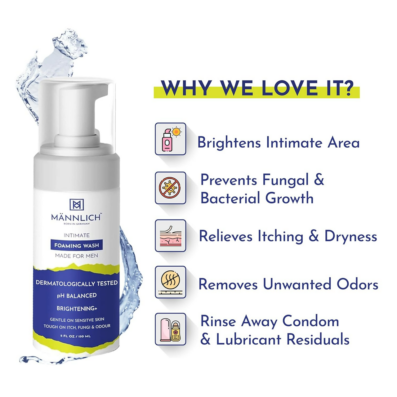 https://cdn.shopify.com/s/files/1/1857/6931/files/MmhjXxRZ5d.png?v=1731065489