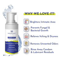 https://cdn.shopify.com/s/files/1/1857/6931/files/MmhjXxRZ5d.png?v=1731065489