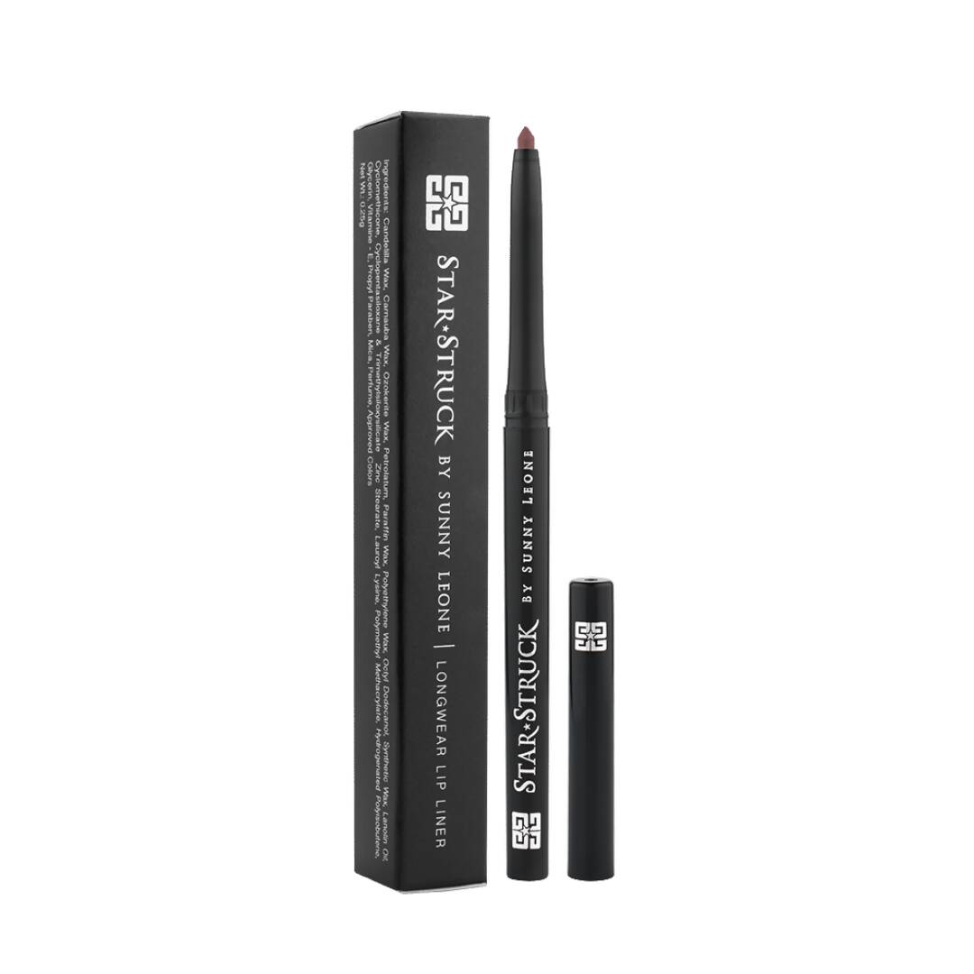 https://cdn.shopify.com/s/files/1/1857/6931/products/Mml4B4B6ao.jpg?v=1749192597
