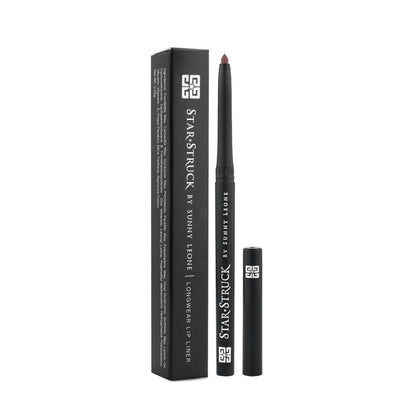https://cdn.shopify.com/s/files/1/1857/6931/products/Mml4B4B6ao.jpg?v=1749192597