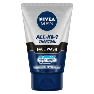 https://cdn.shopify.com/s/files/1/1857/6931/products/MmlNjPUKNY.jpg?v=1635510786