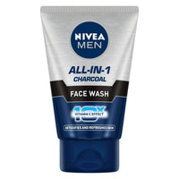 https://cdn.shopify.com/s/files/1/1857/6931/products/MmlNjPUKNY.jpg?v=1635510786