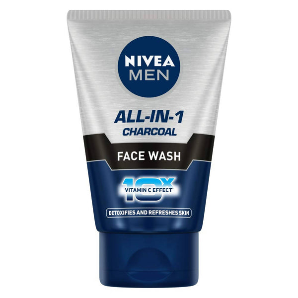 https://cdn.shopify.com/s/files/1/1857/6931/products/MmlNjPUKNY.jpg?v=1635510786