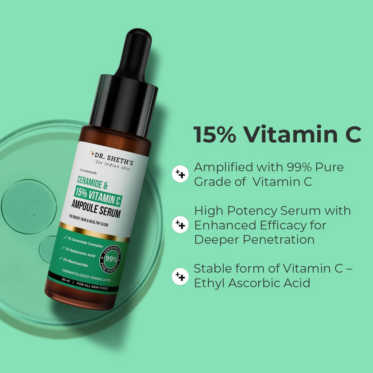 https://cdn.shopify.com/s/files/1/1857/6931/files/MmngpERUdM.png?v=1728646435
