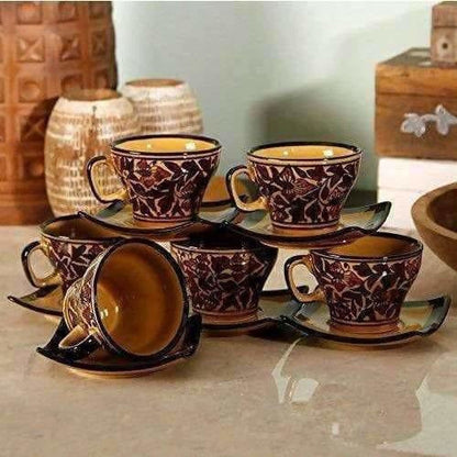 https://cdn.shopify.com/s/files/1/1857/6931/products/MmqVqlY923.jpg?v=1759258259