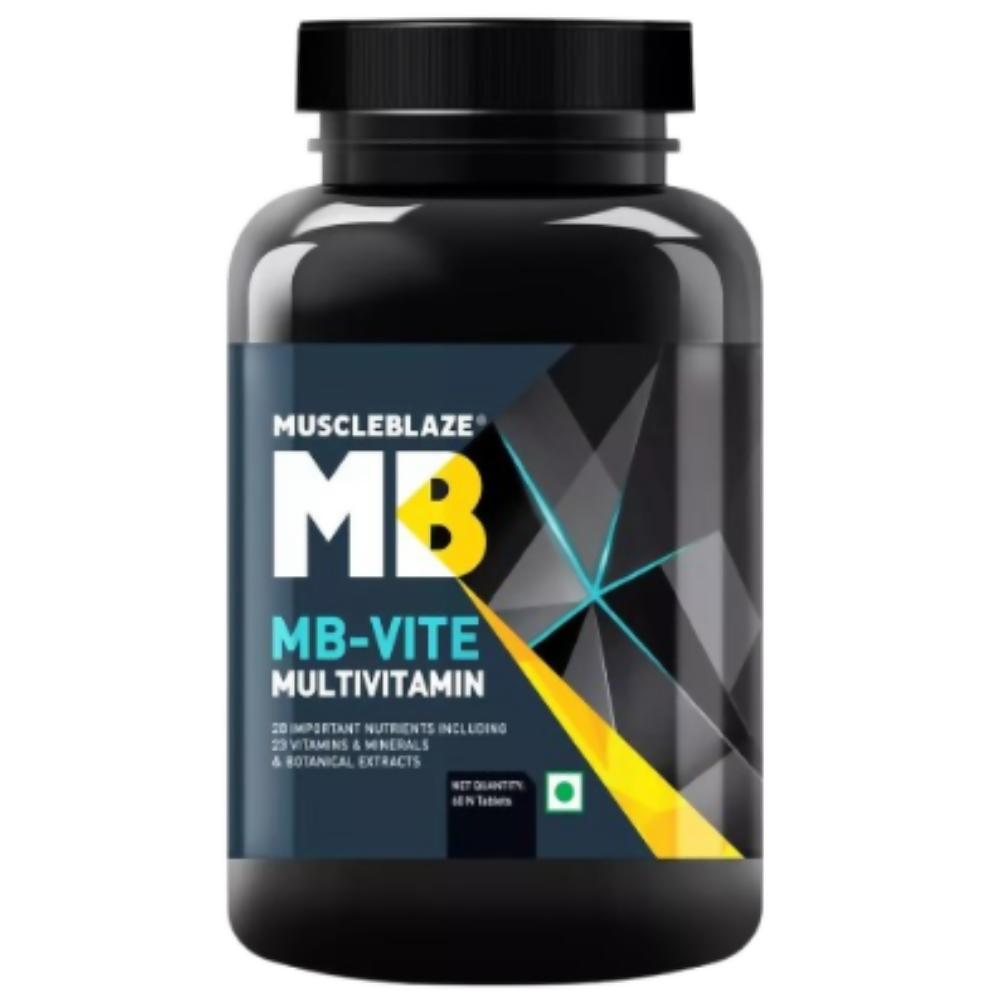 https://cdn.shopify.com/s/files/1/1857/6931/files/Mmqy45vBpw.png?v=1765170661