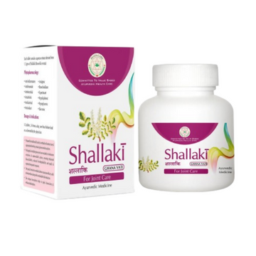 https://cdn.shopify.com/s/files/1/1857/6931/files/MmtzFcD52r.png?v=1763987846