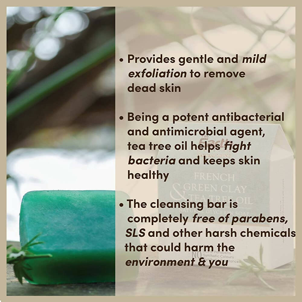 https://cdn.shopify.com/s/files/1/1857/6931/products/Mmv0xhWtSh.jpg?v=1667216373
