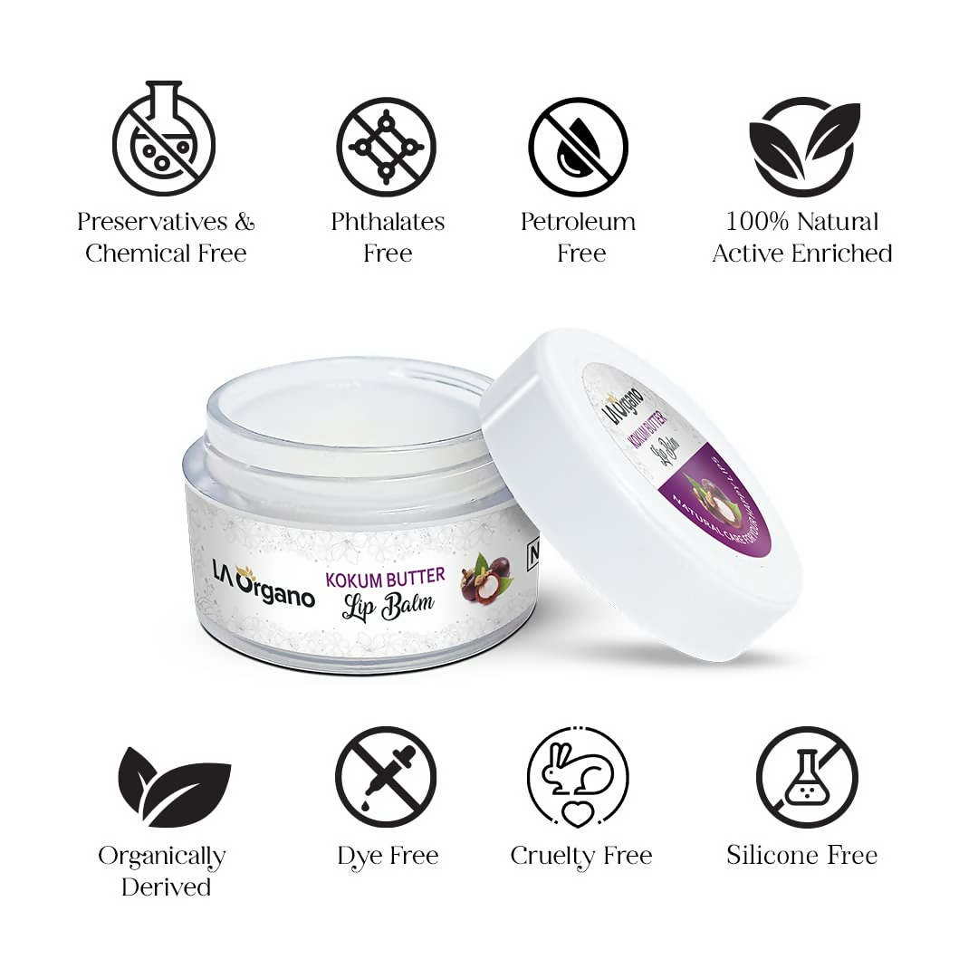 https://cdn.shopify.com/s/files/1/1857/6931/files/Mmv2z9juBC.png?v=1718863922