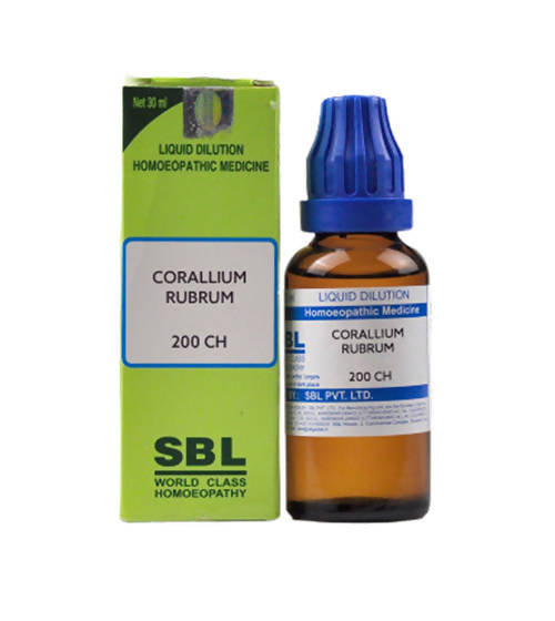 https://cdn.shopify.com/s/files/1/1857/6931/products/MmwRbBp8Cu.jpg?v=1630636284