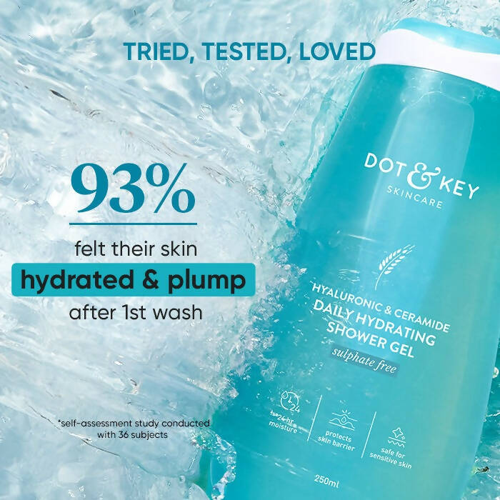 https://cdn.shopify.com/s/files/1/1857/6931/products/Mn0DbXylg3.jpg?v=1744174902