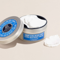 https://cdn.shopify.com/s/files/1/1857/6931/files/Mn0TagOGtN.png?v=1771496557